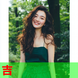 短视频创作
