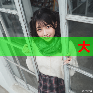 后期制作