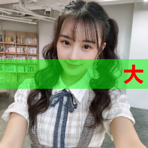 生活vlog案例
