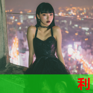 创意短片案例