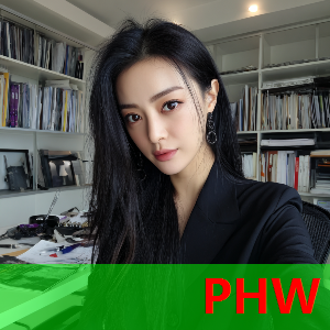 vlog拍摄技巧