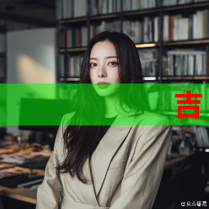 短视频创作