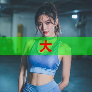 运营推广